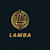 Lamba V