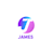 James