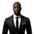 Benard Arc