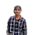 maymuna_sharif