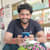 Anand