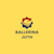 Ballerina Juth
