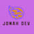 Jonah D