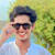 ABDULLAH SIYAL