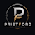 PristFord
