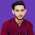 Abbas Raza