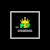 Psf 3d Artist