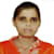 Mamta
