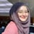 Sidra Tariq