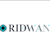 RIDWAN OLAZ