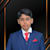 Abdullah Baig