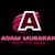 Adam Mubarak