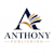 Anthony felix