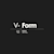 V-Form