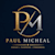 paul micheal
