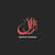 Zahran