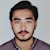 Fahad