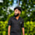 Deneth pasidu