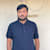 Muhammad Bilal