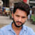 Saqlain Hyder