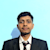 Adarsh U