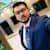 Arsal Javed