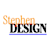 Stephen F