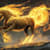 Masar