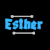 Esther