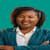Loise Wangari