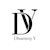 Dhammy V