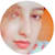 Hina Noor