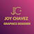 Joy C