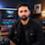 Hassan- Editor