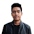Md Salman