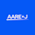 Aaron J