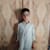 Hazoor ahmad