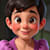 Nathan Rizzi