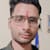 Raj Thakur
