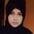 Tasmina Khatun