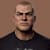 Scott J