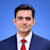 Mohammad Hamza
