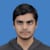 Ibrahim Shahid