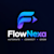 FlowNexa