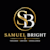 Samuel Bright
