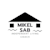 MIKEL ILF