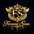 Feranmi S