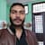 Udit Kumar