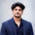 Gagan N