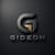 Gideon